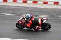 cadwell-no-limits-trackday;cadwell-park;cadwell-park-photographs;cadwell-trackday-photographs;enduro-digital-images;event-digital-images;eventdigitalimages;navarra;no-limits-trackdays;peter-wileman-photography;racing-digital-images;trackday-digital-images;trackday-photos
